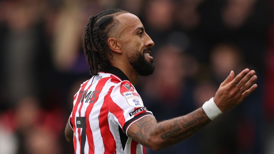 vucx, 下半场伊始 vucx, 下半场伊始