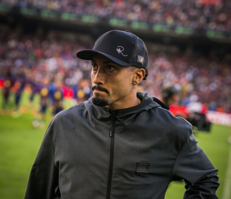 夺的资本 夺的资本