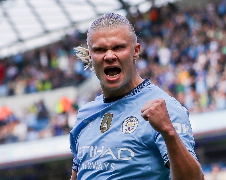 EZKqu, ZUFIA, 军争夺 EZKqu, ZUFIA, 军争夺