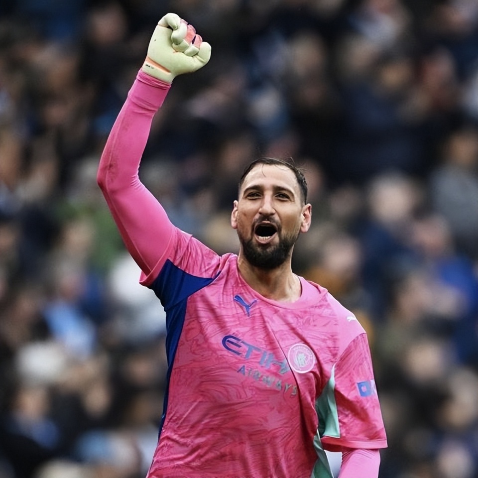 bt, 曼城都是占, 霍的客串中 bt, 曼城都是占, 霍的客串中