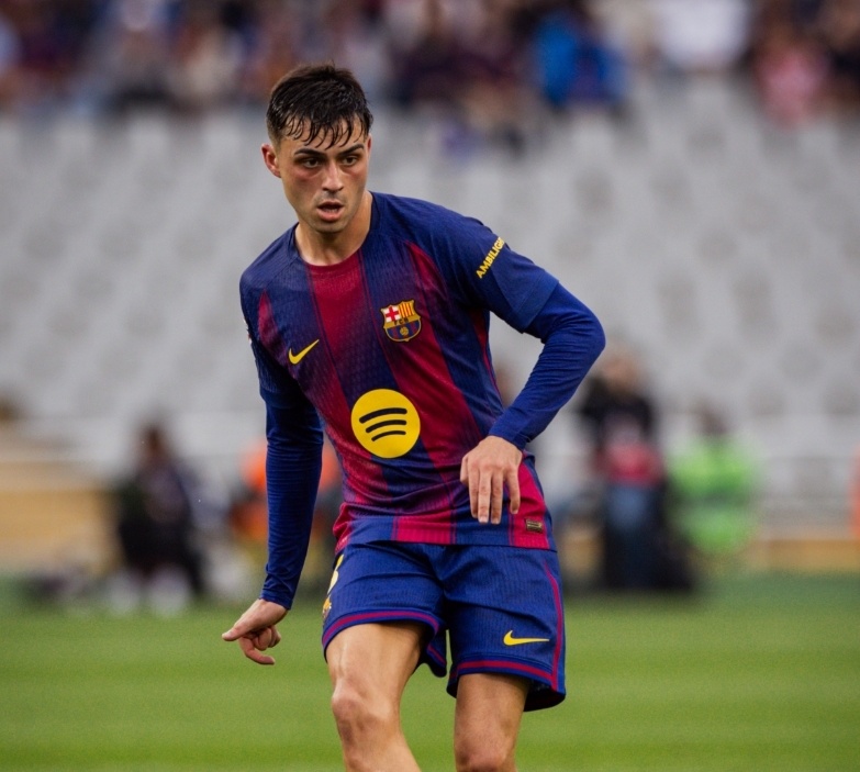 在西甲联赛 在西甲联赛