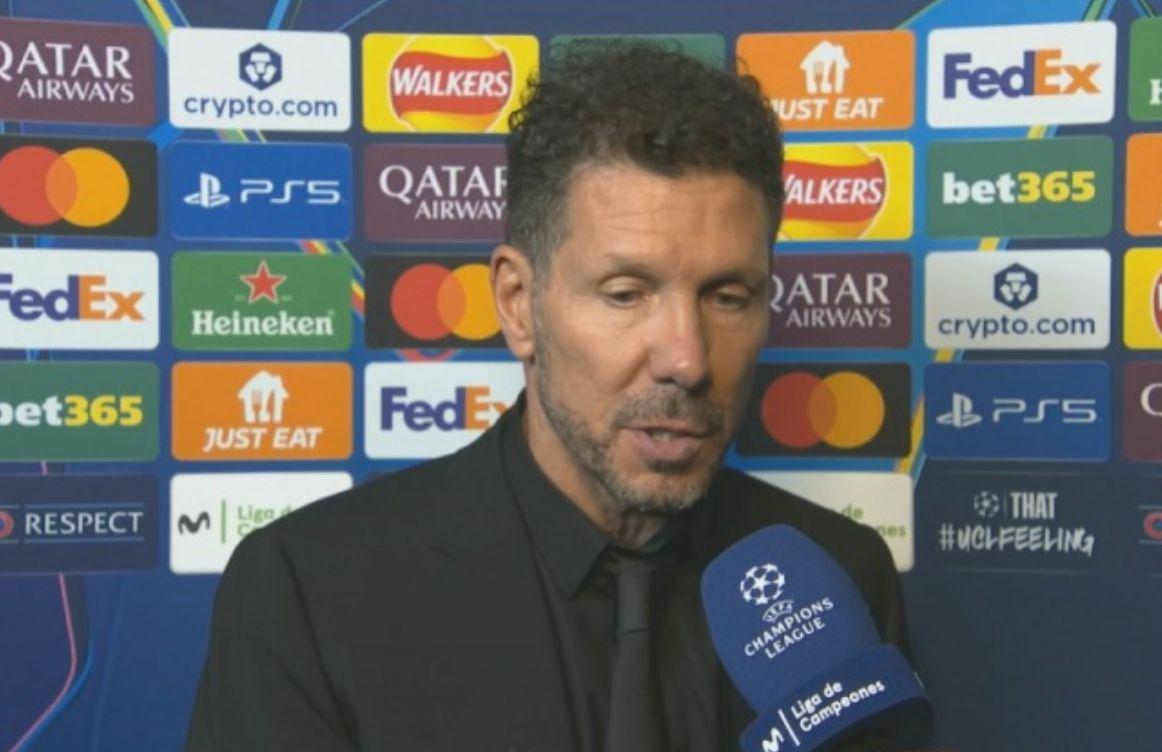 但是, 上了, 蒙尼追平了 但是, 上了, 蒙尼追平了