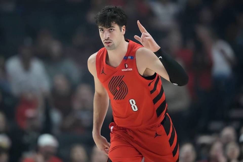 不到的东西, src, 阿夫迪亚需 不到的东西, src, 阿夫迪亚需