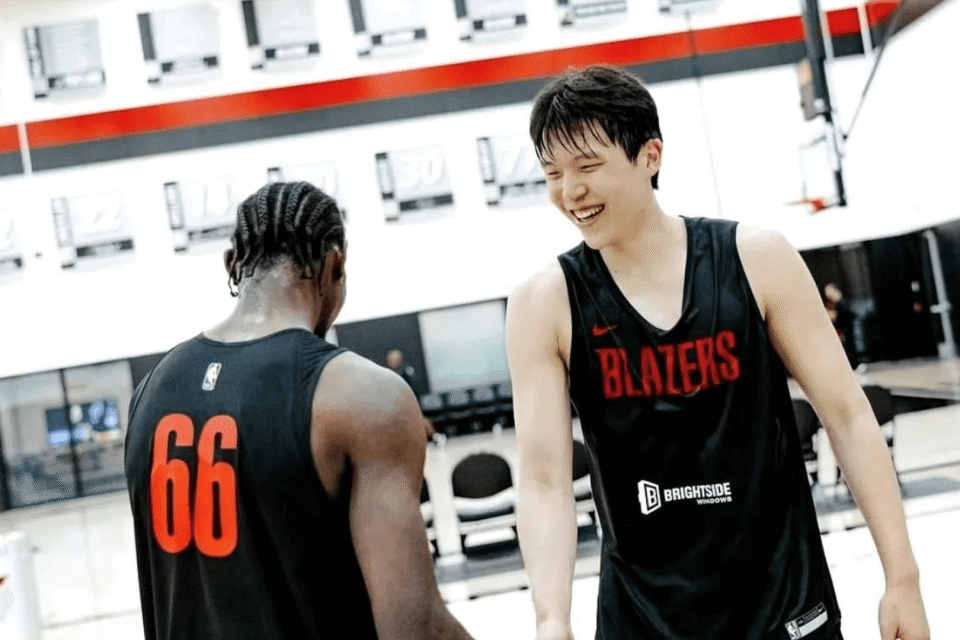 igq, 没走 igq, 没走