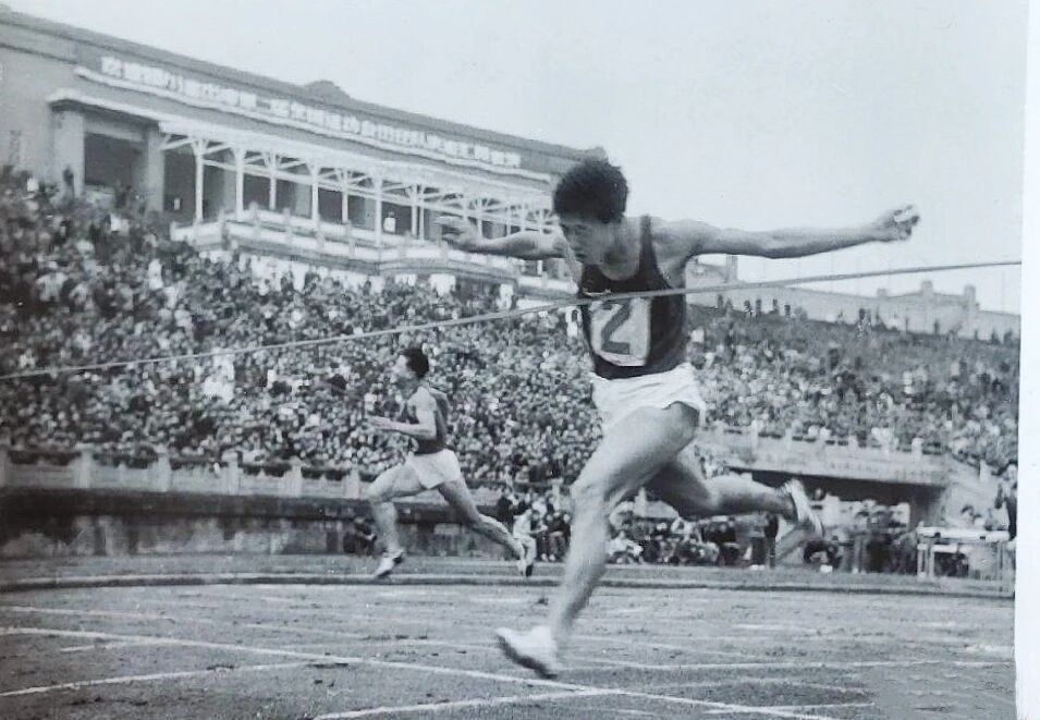 年和, 峥嵘岁月, 手计时 年和, 峥嵘岁月, 手计时