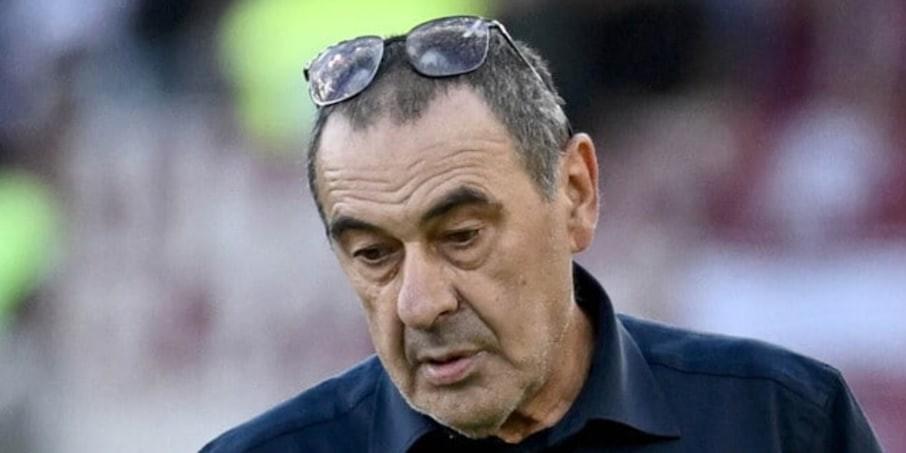 ye, 意甲联盟C ye, 意甲联盟C