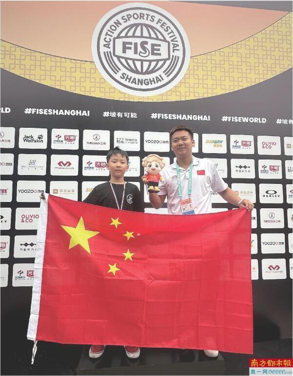 完成世界级, 每一个孩子, 子青少组比 完成世界级, 每一个孩子, 子青少组比