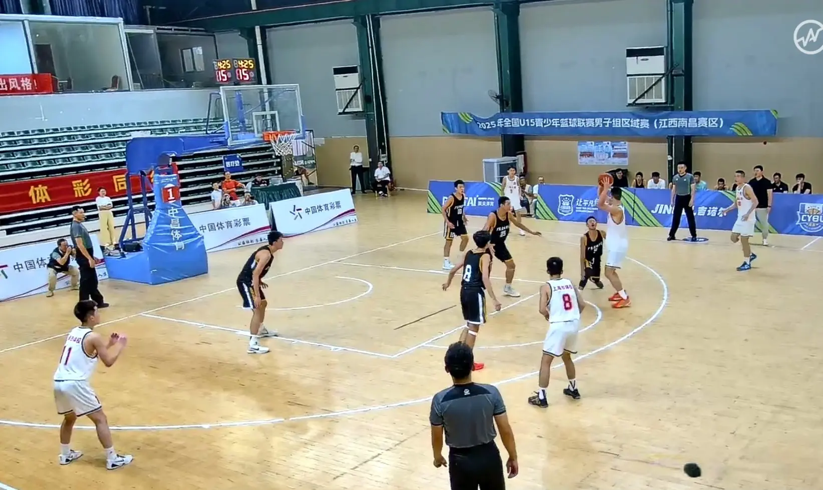 上海市体校, img