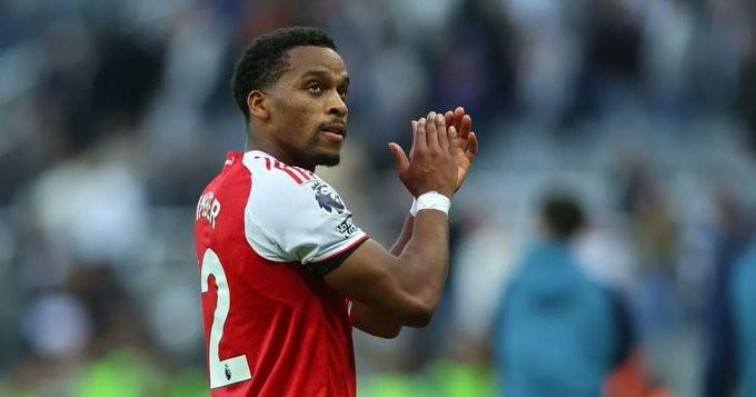 着统领荷兰, 业生涯早期 着统领荷兰, 业生涯早期