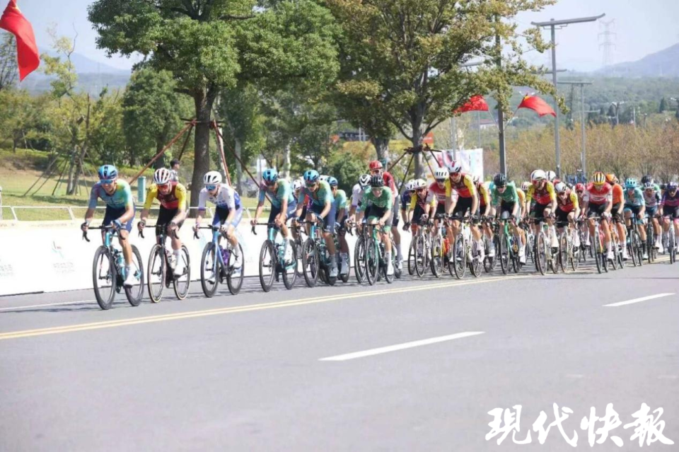 键节点, src, 越赛在位于