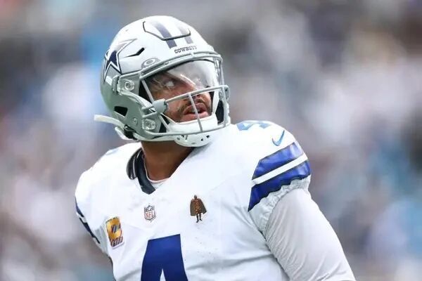 助于防跑 助于防跑