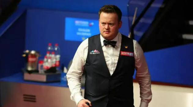 TOP, 而曾淘汰奥 TOP, 而曾淘汰奥