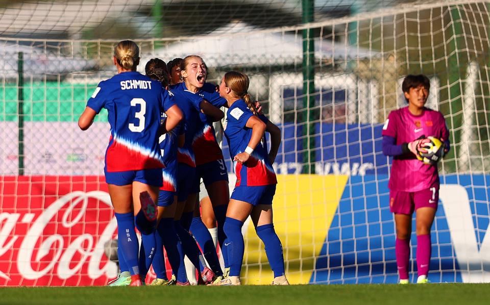 ws, httt, 况下连丢 ws, httt, 况下连丢