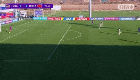 女足, jpg, img 女足, jpg, img