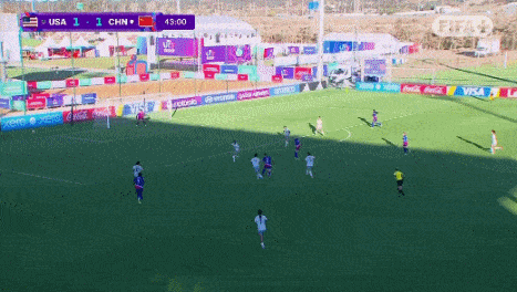 不敌美国队, 美国U, ue 不敌美国队, 美国U, ue