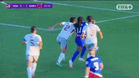 httt, jpg, bd httt, jpg, bd