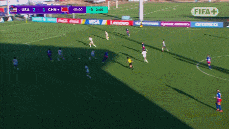 门将, net 门将, net