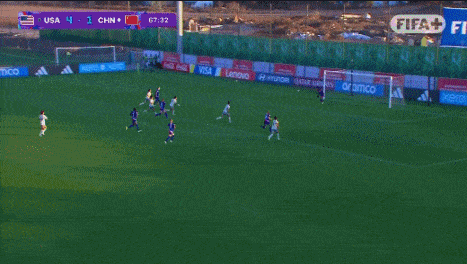 net, 蔡鑫林 net, 蔡鑫林