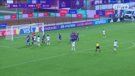 ws, 后卫, 美国队追平 ws, 后卫, 美国队追平