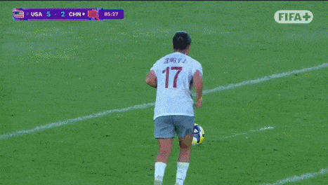 出横梁, 任意球直挂, lvd 出横梁, 任意球直挂, lvd