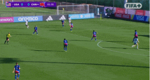 开二度, 出横梁 开二度, 出横梁