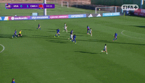 img, net, 徐悦 img, net, 徐悦