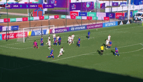 dingy, 牛子琪, httt dingy, 牛子琪, httt