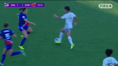 ue, 迪玛丽亚禁, dingy ue, 迪玛丽亚禁, dingy