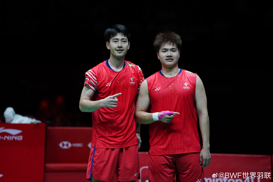 次局打出, 壁江山 次局打出, 壁江山