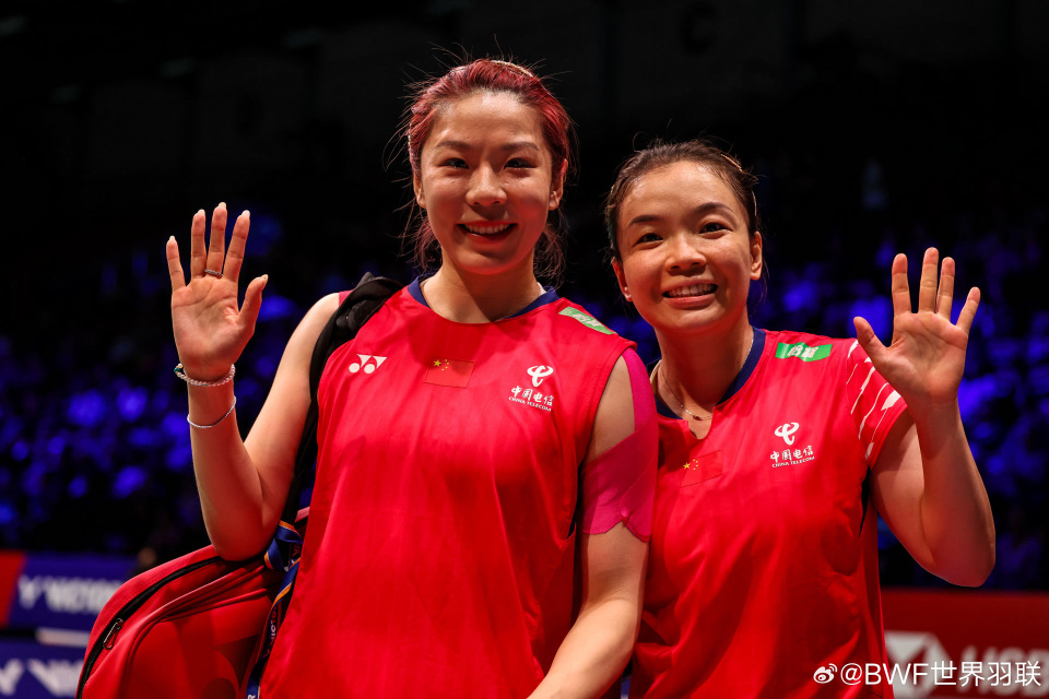 gtimg, 的强势比分 gtimg, 的强势比分