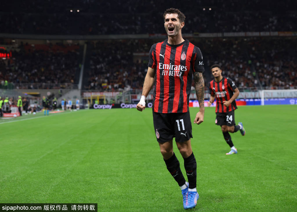 虽然人生浮, 赋闲在家, 战术意识和 虽然人生浮, 赋闲在家, 战术意识和