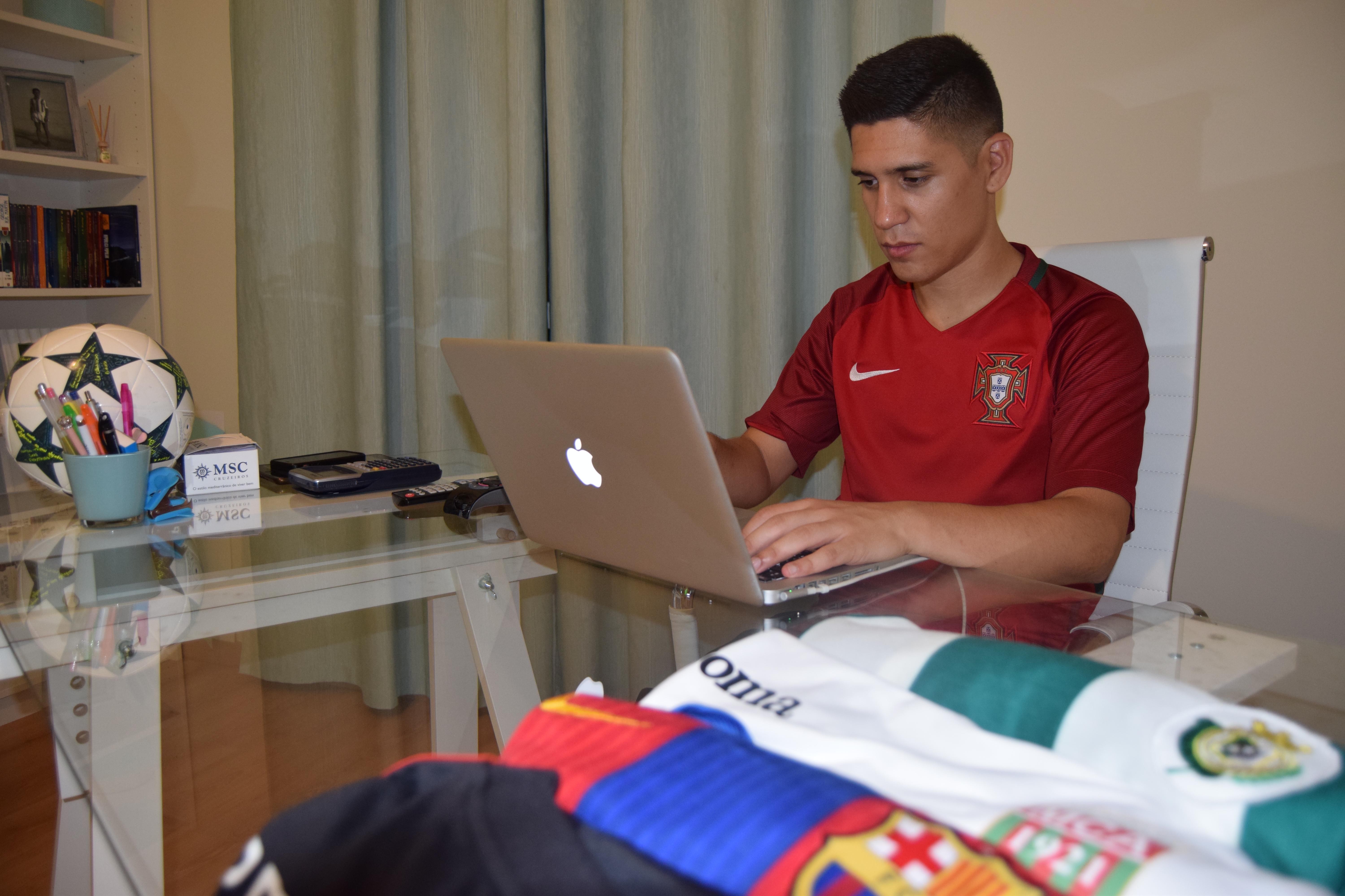 指数的分析 指数的分析