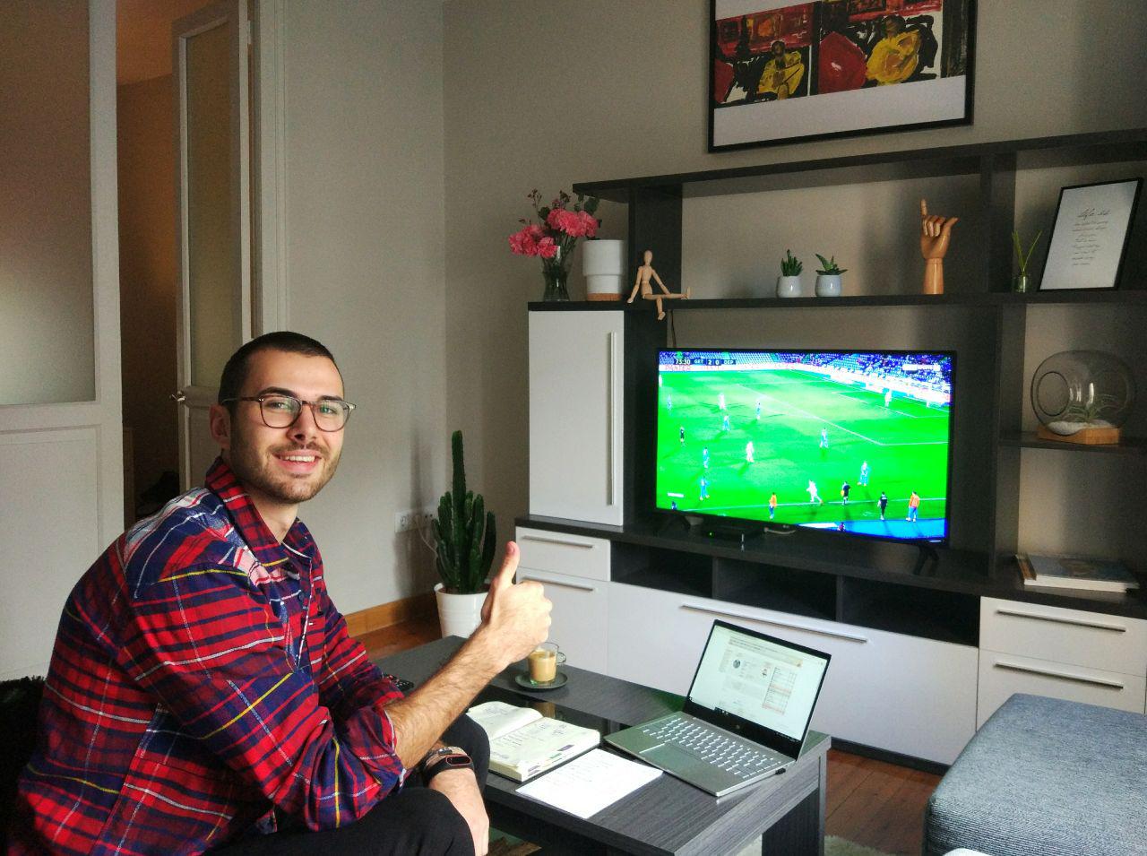 鲁警察, 析预测 鲁警察, 析预测