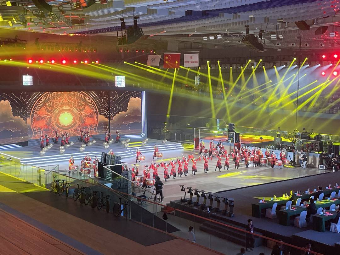 巴山蜀水, img, src 巴山蜀水, img, src