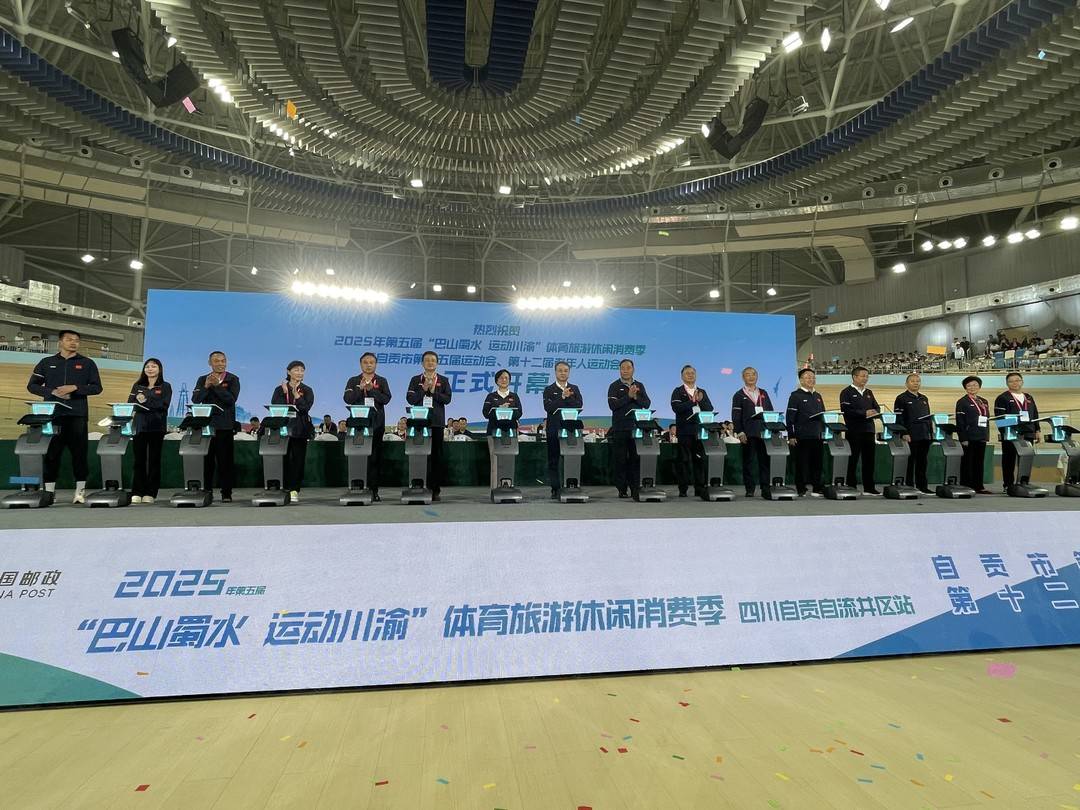 img, 养出跳水皇 img, 养出跳水皇