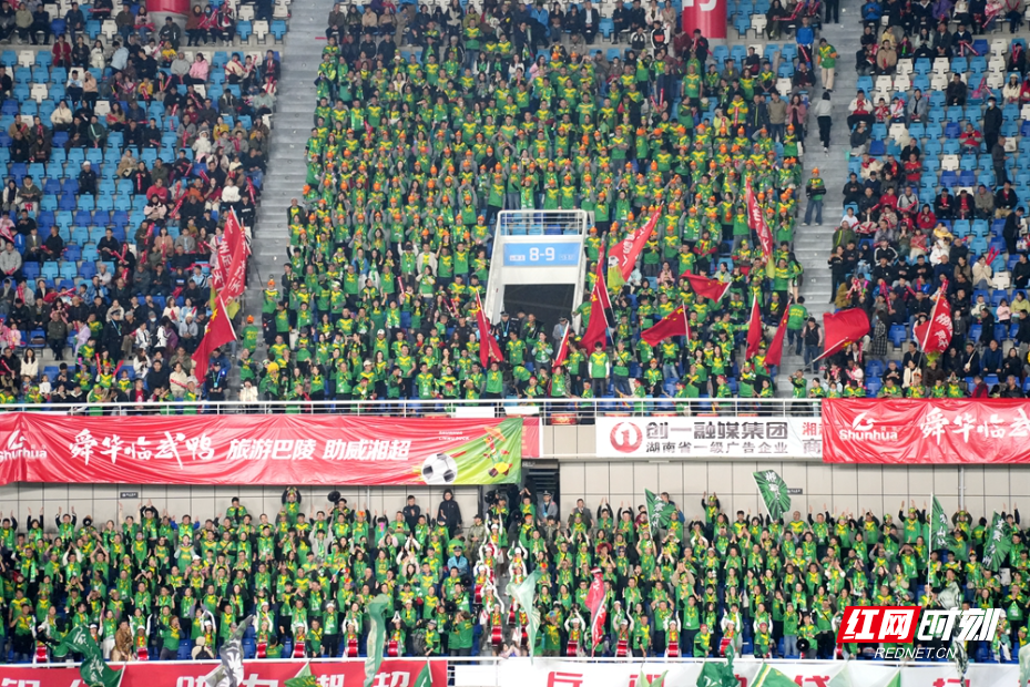 一球, ggoK 一球, ggoK