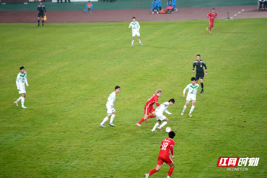 岳阳队主场 岳阳队主场