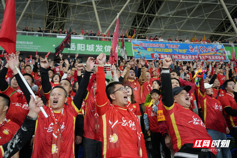 tTbE, gRpmw tTbE, gRpmw