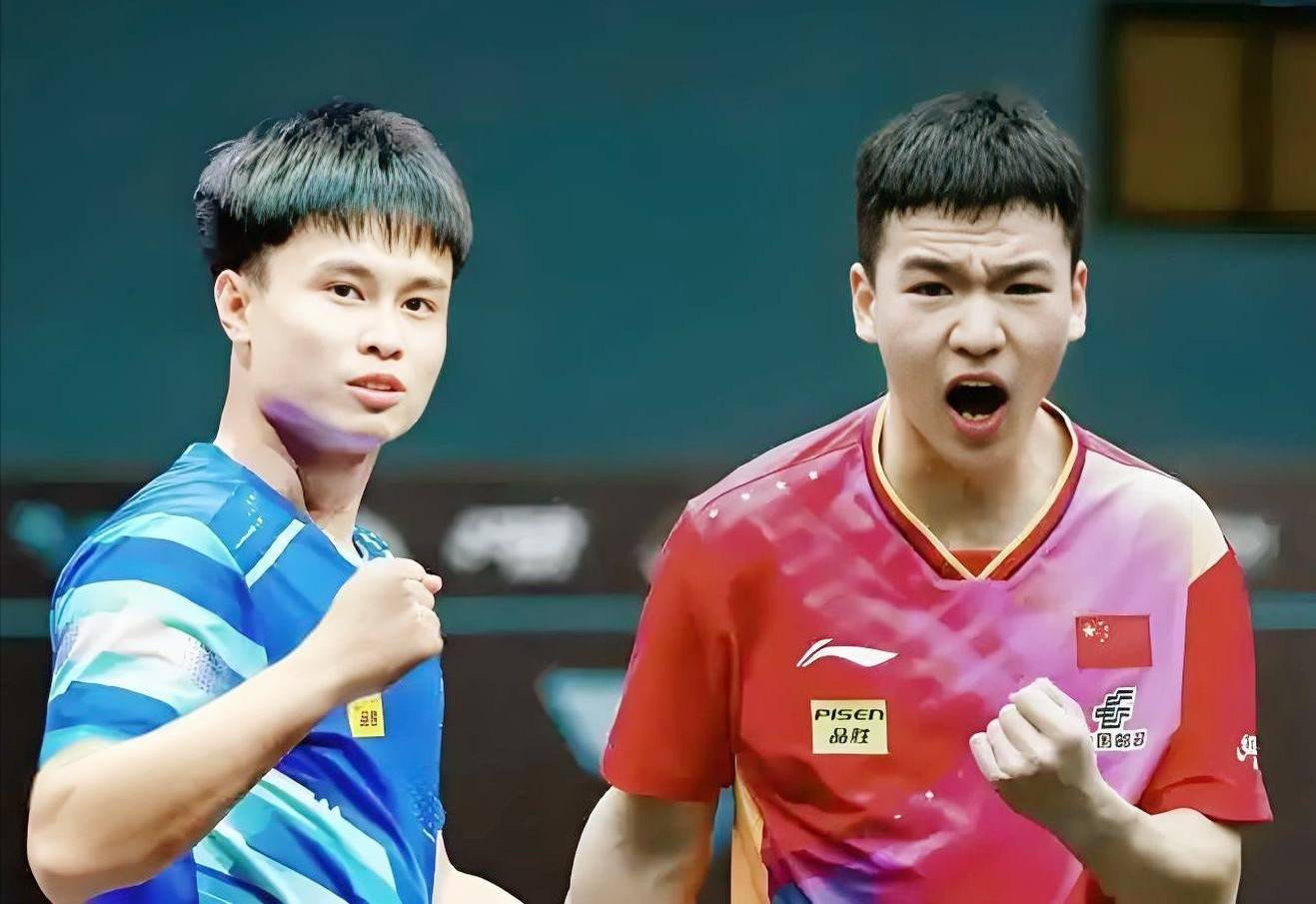 打球动力不, 男团项目 打球动力不, 男团项目