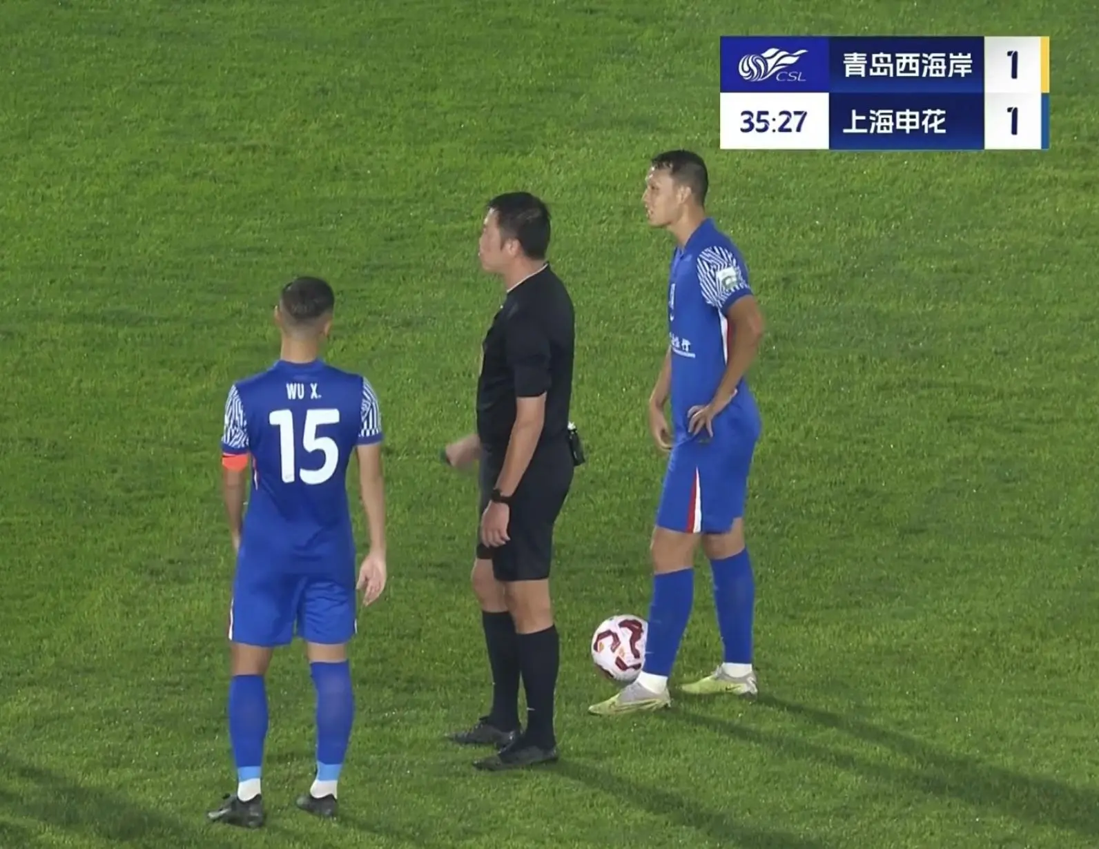 场比赛直接, entit