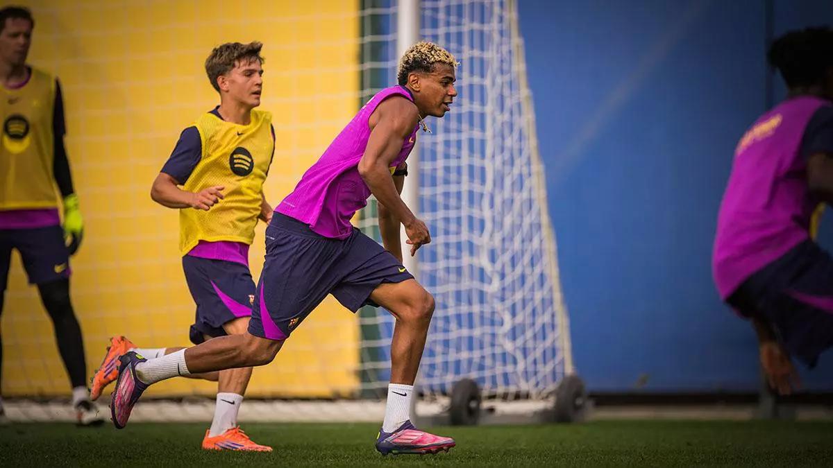 亿欧元, 成所有计划, 这位荷兰球 亿欧元, 成所有计划, 这位荷兰球