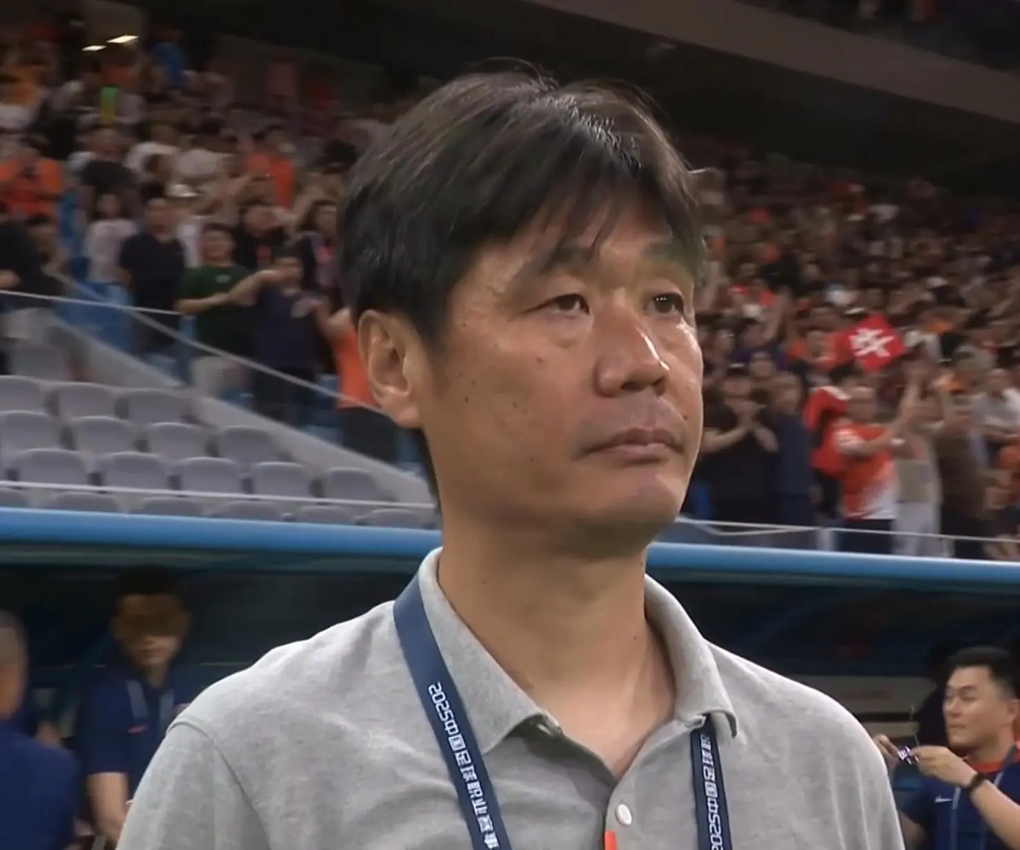 在这场与中, https, 本赛季中超