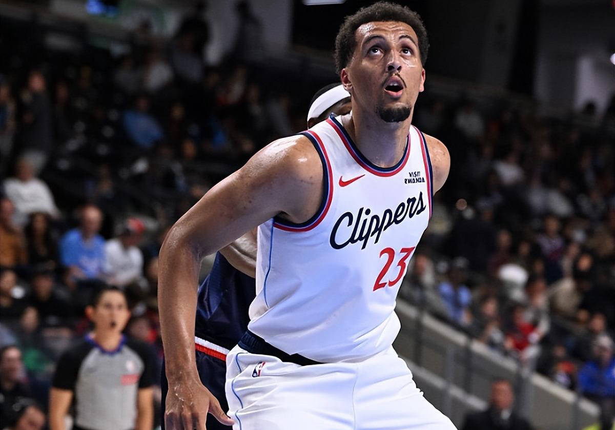 帕特里克, 三分命中率 帕特里克, 三分命中率