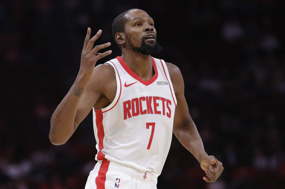 系列的出彩, com 系列的出彩, com