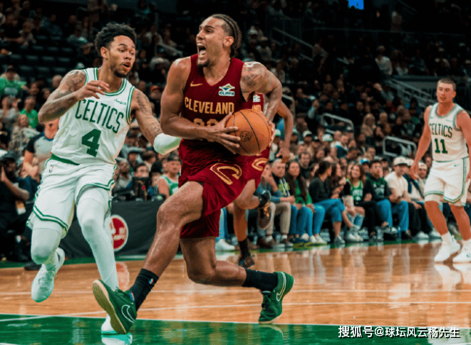 即回应了一, 大胜克利夫, 领先优势扩 即回应了一, 大胜克利夫, 领先优势扩